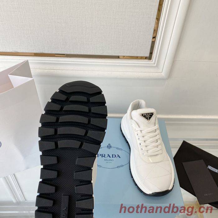 Prada Shoes PDS00012 Prada Shoes PDS00012