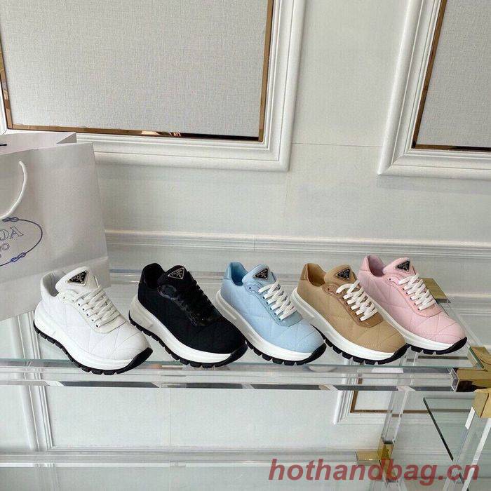Prada Shoes PDS00012 Prada Shoes PDS00012