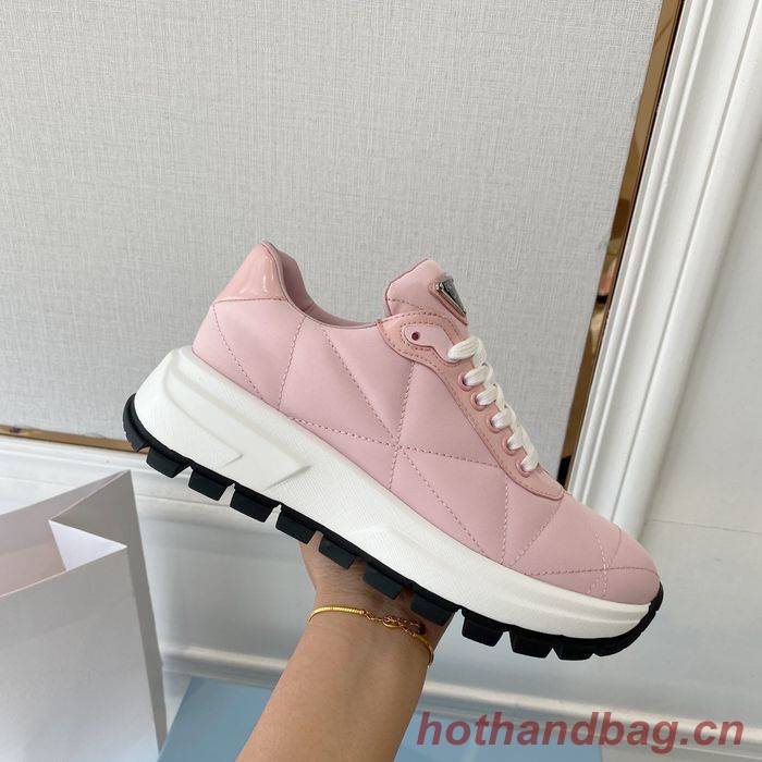 Prada Shoes PDS00014 Prada Shoes PDS00014