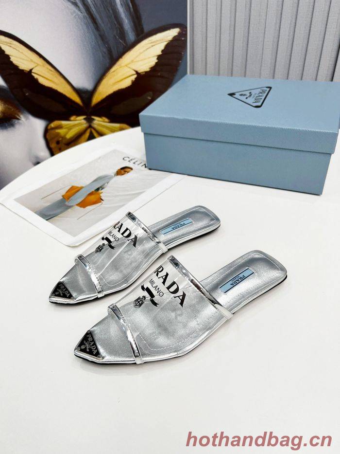 Prada Shoes PDS00105 Prada Shoes PDS00105