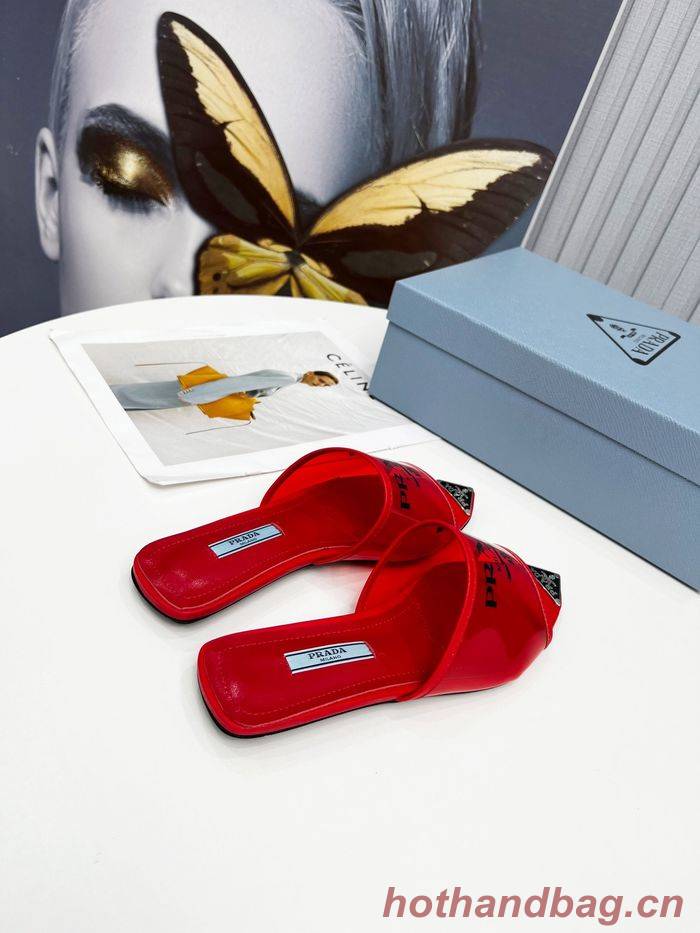 Prada Shoes PDS00106 Prada Shoes PDS00106