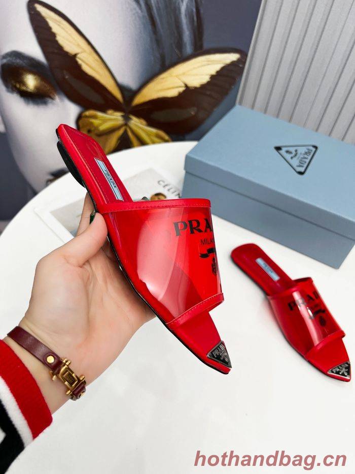 Prada Shoes PDS00106 Prada Shoes PDS00106