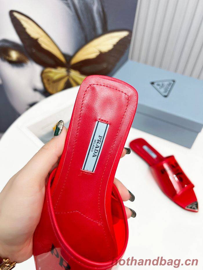 Prada Shoes PDS00106 Prada Shoes PDS00106