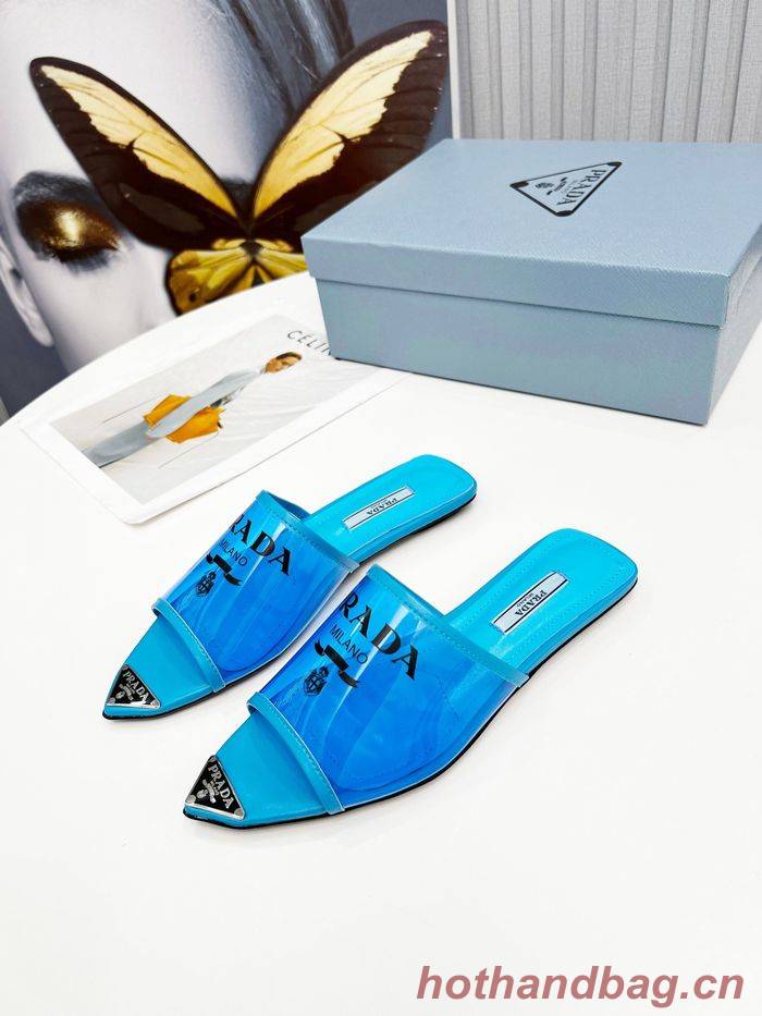 Prada Shoes PDS00108 Prada Shoes PDS00108