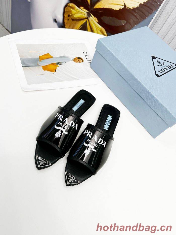 Prada Shoes PDS00109 Prada Shoes PDS00109