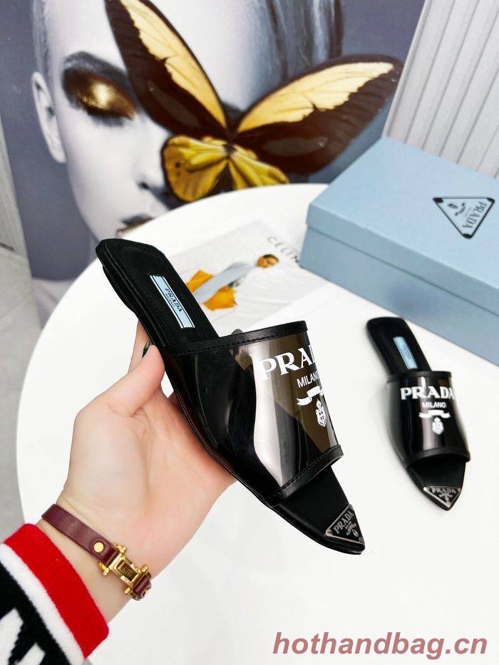 Prada Shoes PDS00109 Prada Shoes PDS00109
