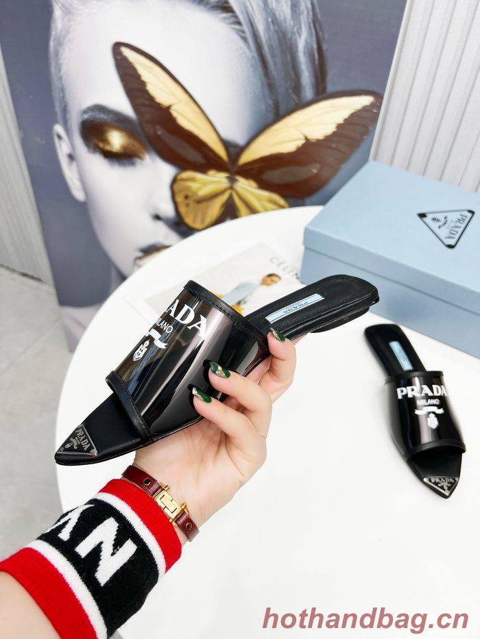 Prada Shoes PDS00109 Prada Shoes PDS00109