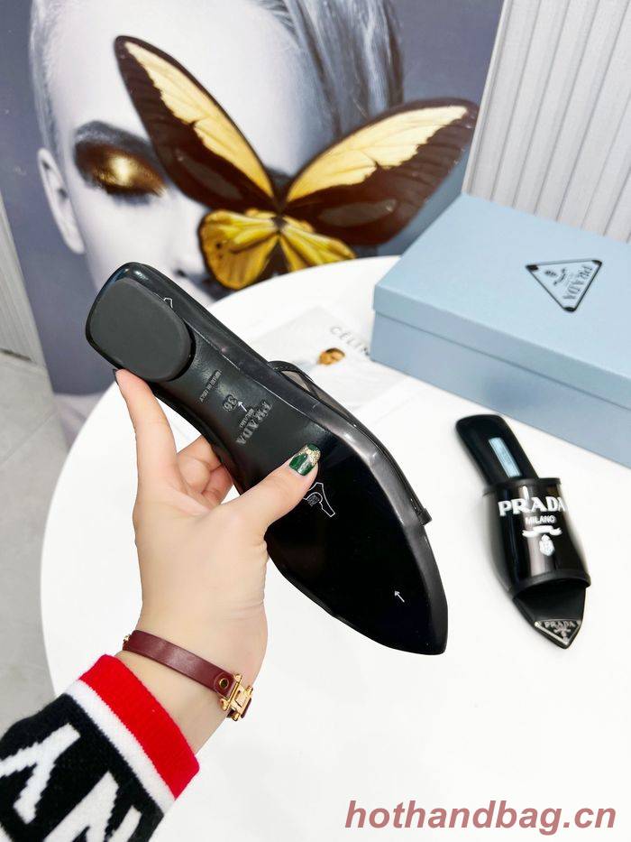 Prada Shoes PDS00109 Prada Shoes PDS00109