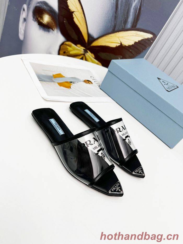 Prada Shoes PDS00110 Prada Shoes PDS00110