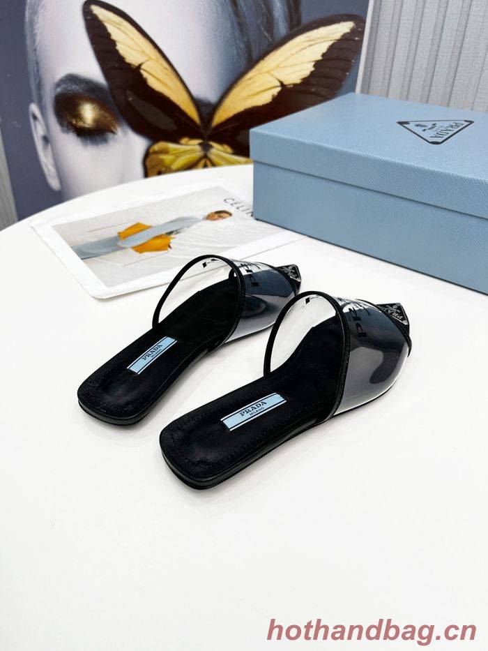 Prada Shoes PDS00110 Prada Shoes PDS00110