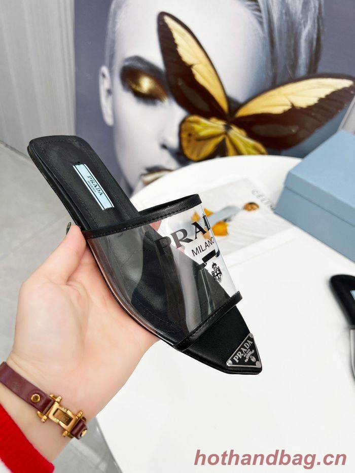 Prada Shoes PDS00110 Prada Shoes PDS00110