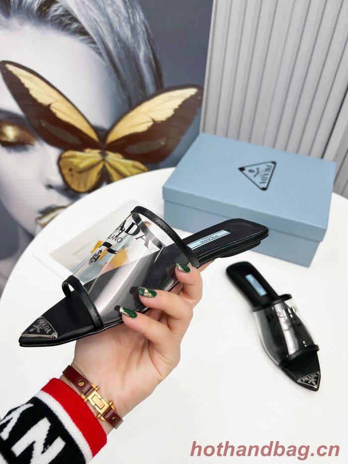 Prada Shoes PDS00110 Prada Shoes PDS00110