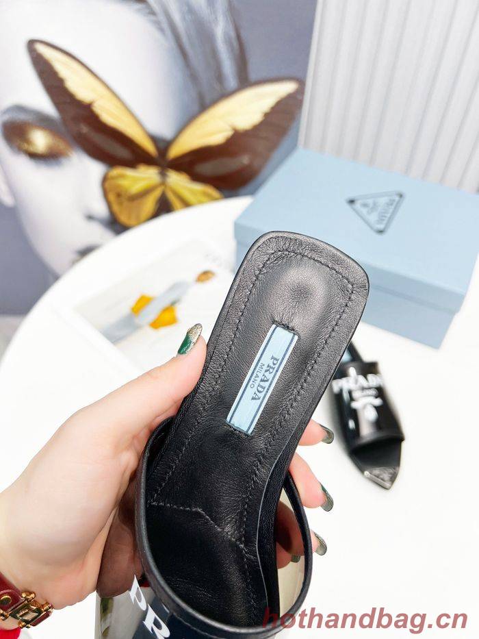 Prada Shoes PDS00110 Prada Shoes PDS00110