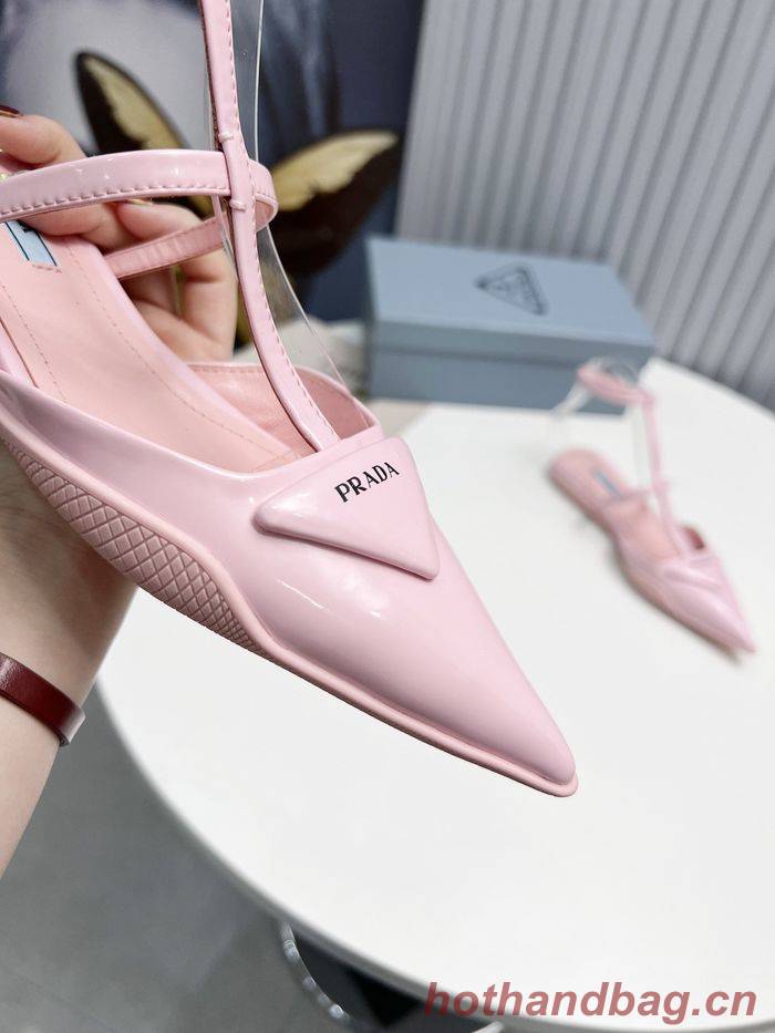 Prada Shoes PDS00113 Prada Shoes PDS00113