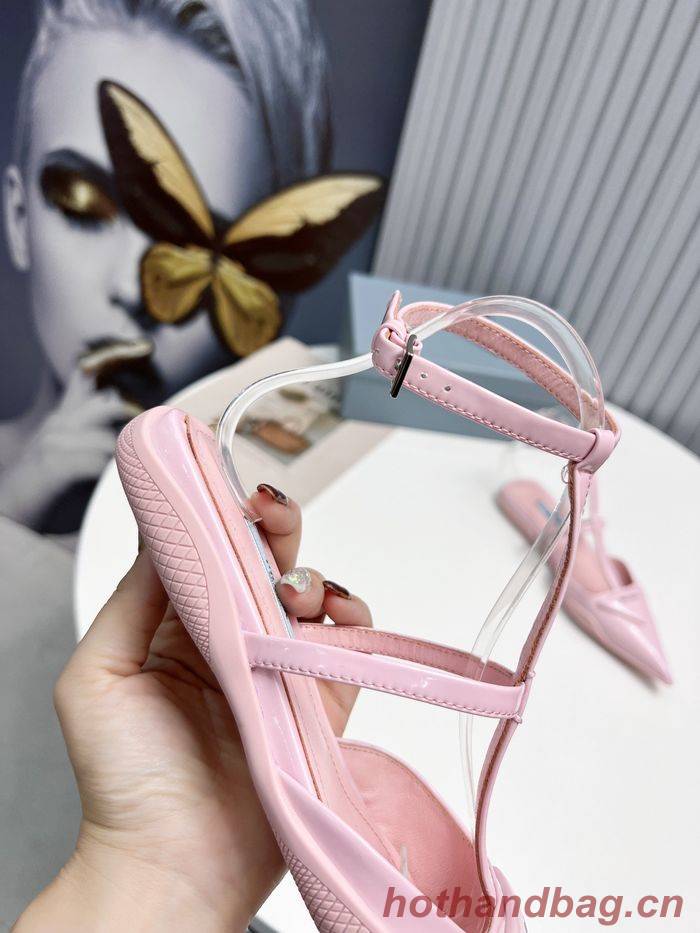 Prada Shoes PDS00113 Prada Shoes PDS00113