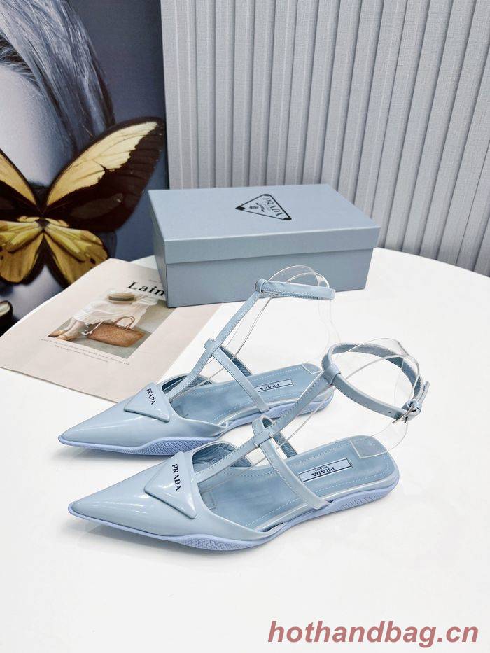 Prada Shoes PDS00115 Prada Shoes PDS00115