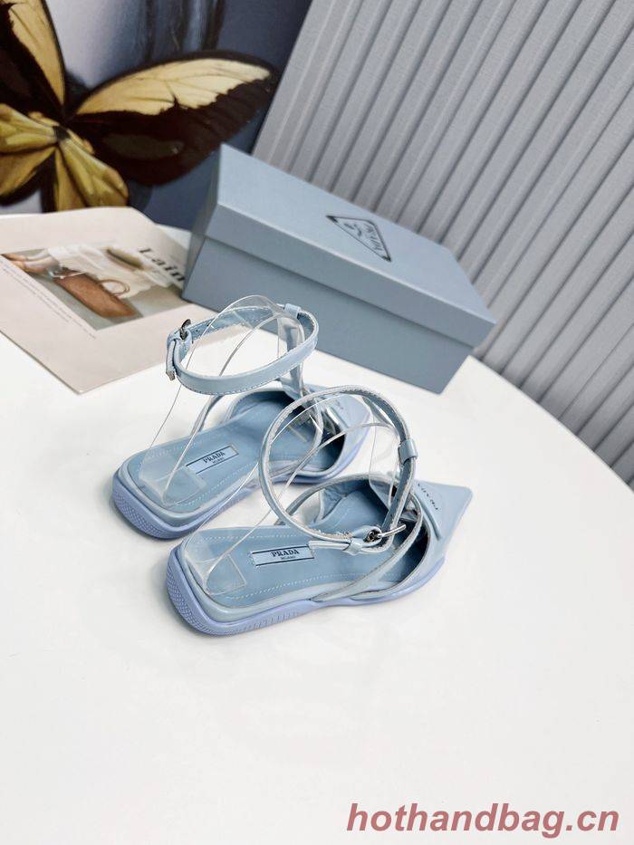 Prada Shoes PDS00115 Prada Shoes PDS00115