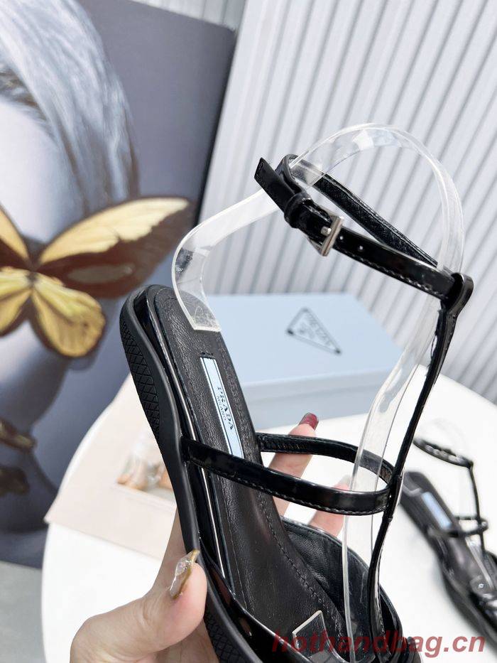 Prada Shoes PDS00117 Prada Shoes PDS00117