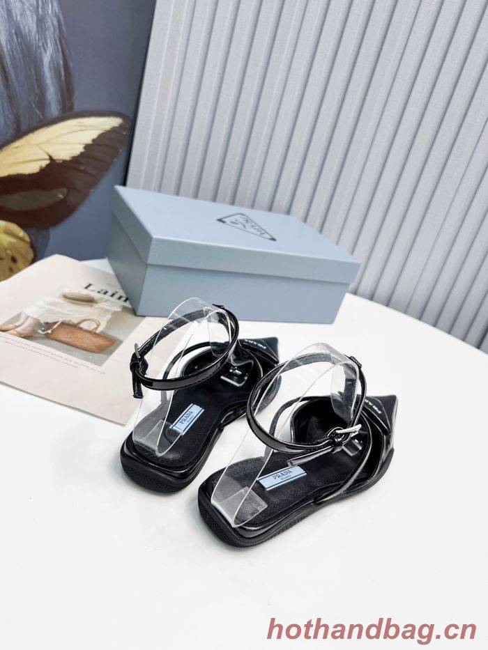 Prada Shoes PDS00117 Prada Shoes PDS00117