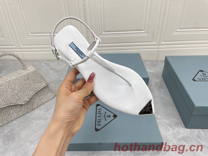 Prada Shoes PDS00123 Prada Shoes PDS00123