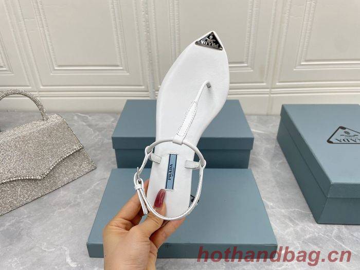 Prada Shoes PDS00123 Prada Shoes PDS00123