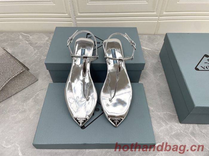 Prada Shoes PDS00126 Prada Shoes PDS00126