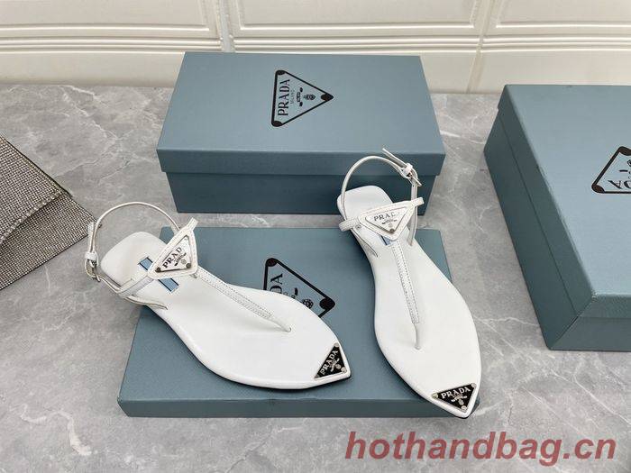 Prada Shoes PDS00129 Prada Shoes PDS00129