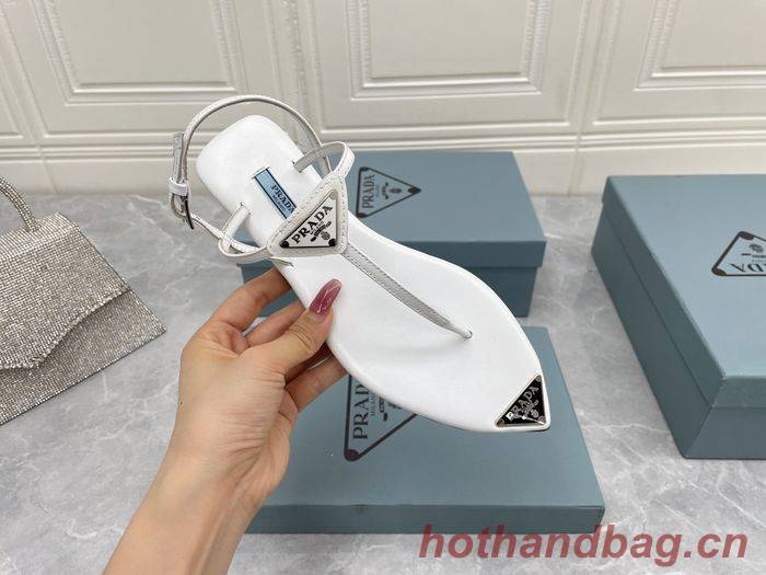 Prada Shoes PDS00129 Prada Shoes PDS00129