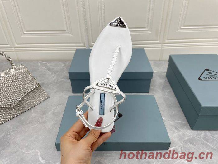 Prada Shoes PDS00129 Prada Shoes PDS00129