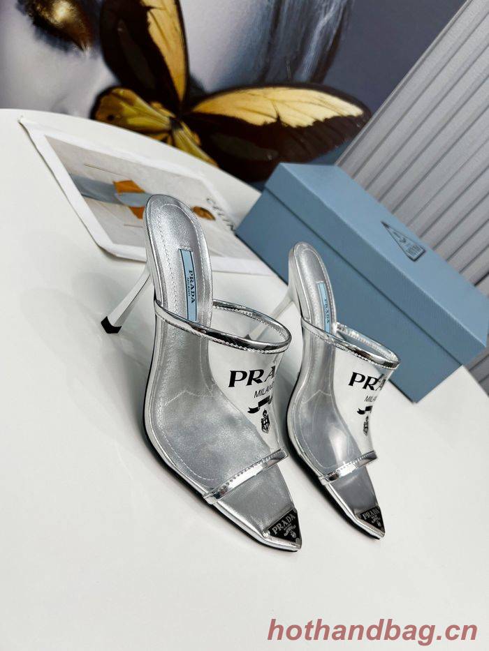Prada Shoes PDS00131 Prada Shoes PDS00131