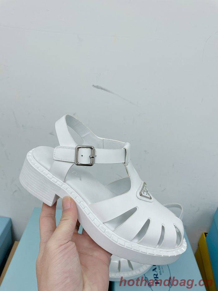 Prada Shoes PDS00165 Prada Shoes PDS00165