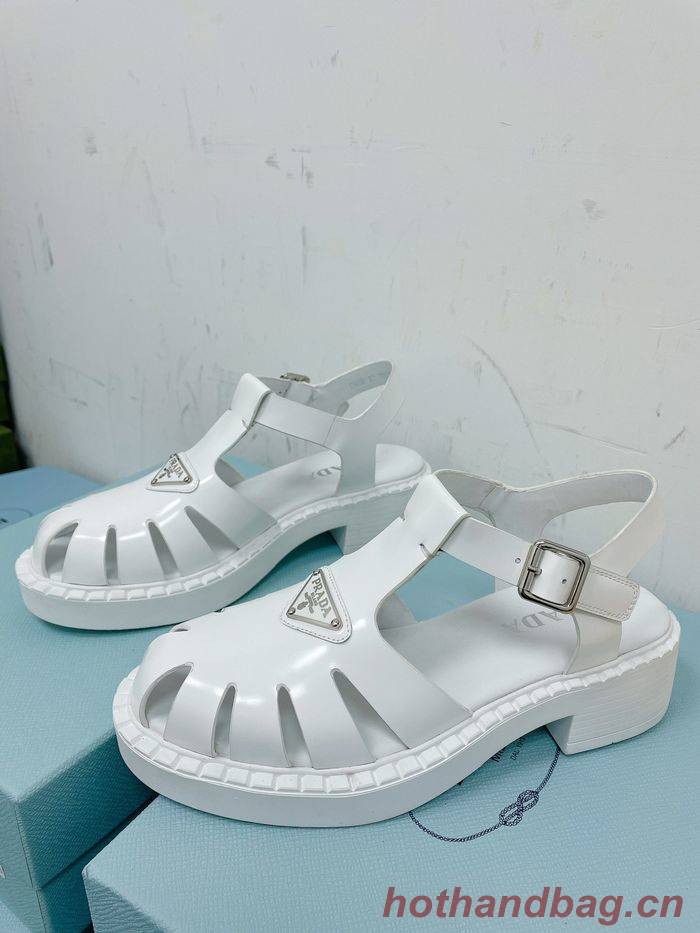 Prada Shoes PDS00165 Prada Shoes PDS00165