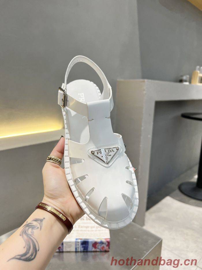 Prada Shoes PDS00166 Prada Shoes PDS00166