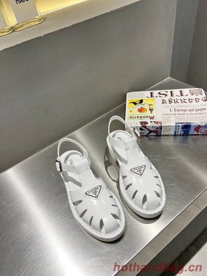 Prada Shoes PDS00166 Prada Shoes PDS00166