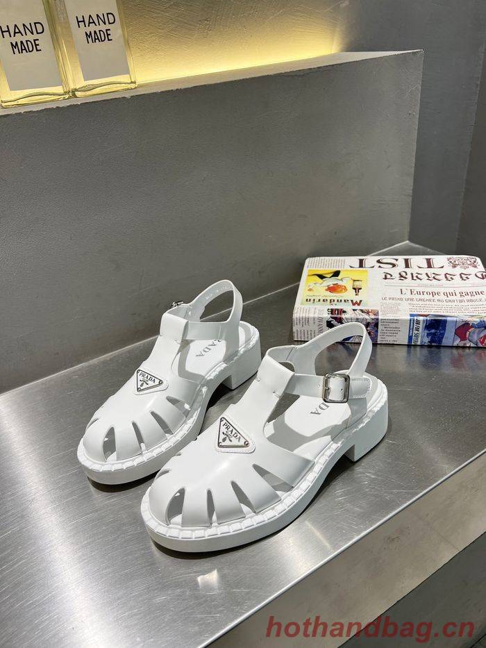 Prada Shoes PDS00166 Prada Shoes PDS00166