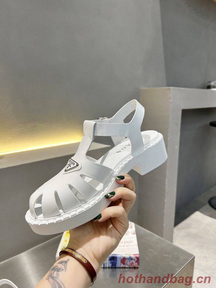 Prada Shoes PDS00166 Prada Shoes PDS00166