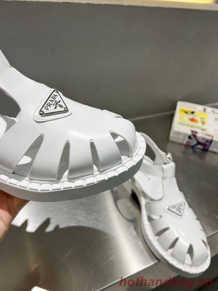 Prada Shoes PDS00166 Prada Shoes PDS00166