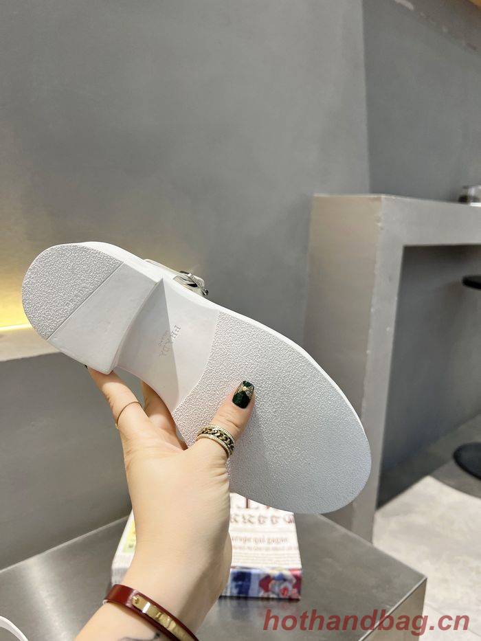 Prada Shoes PDS00166 Prada Shoes PDS00166