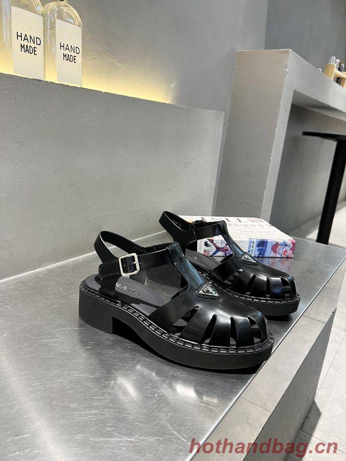 Prada Shoes PDS00167 Prada Shoes PDS00167