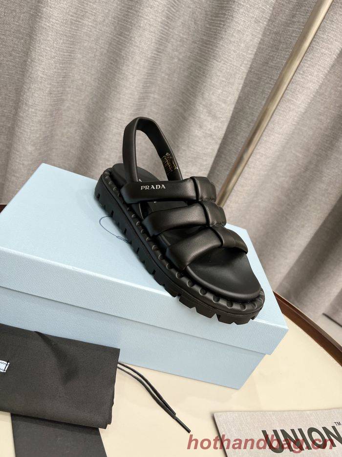 Prada Shoes PDS00169 Prada Shoes PDS00169