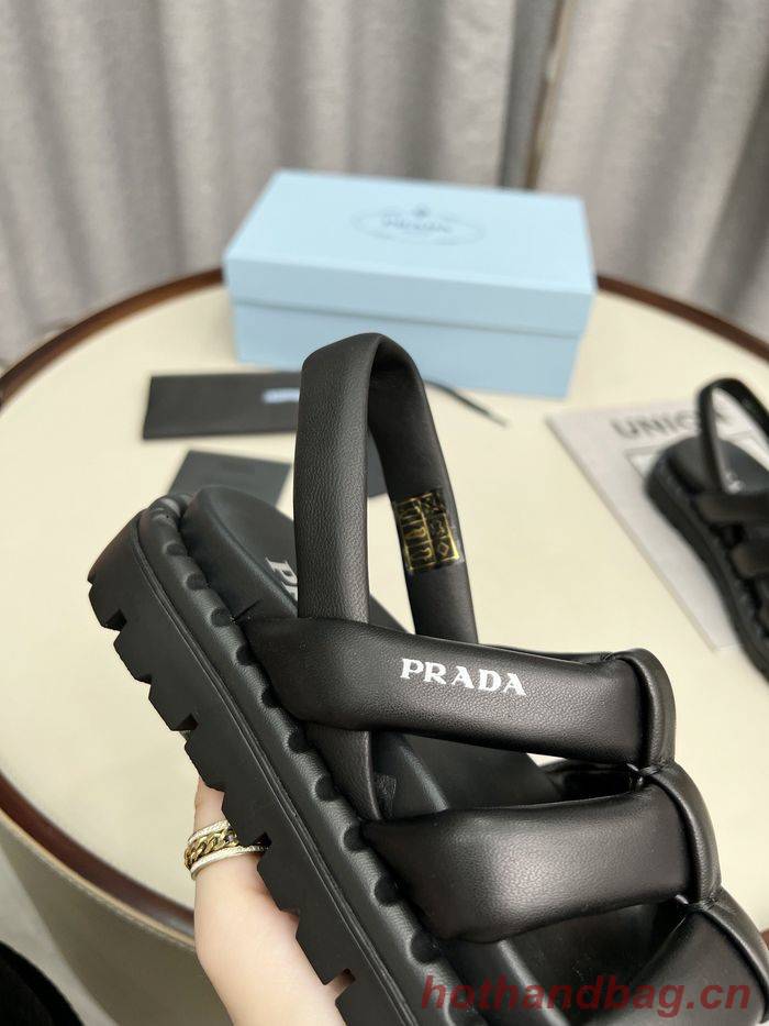 Prada Shoes PDS00169 Prada Shoes PDS00169