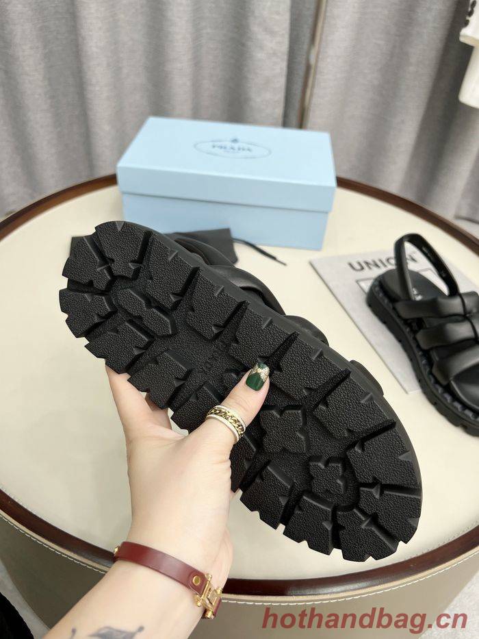 Prada Shoes PDS00169 Prada Shoes PDS00169