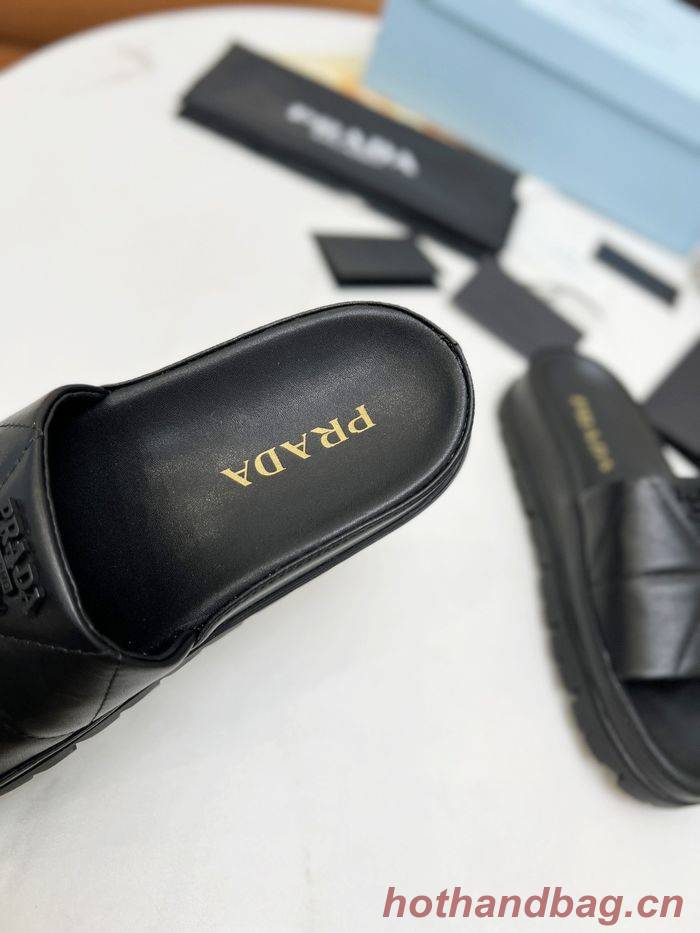 Prada Shoes PDS00170 Prada Shoes PDS00170