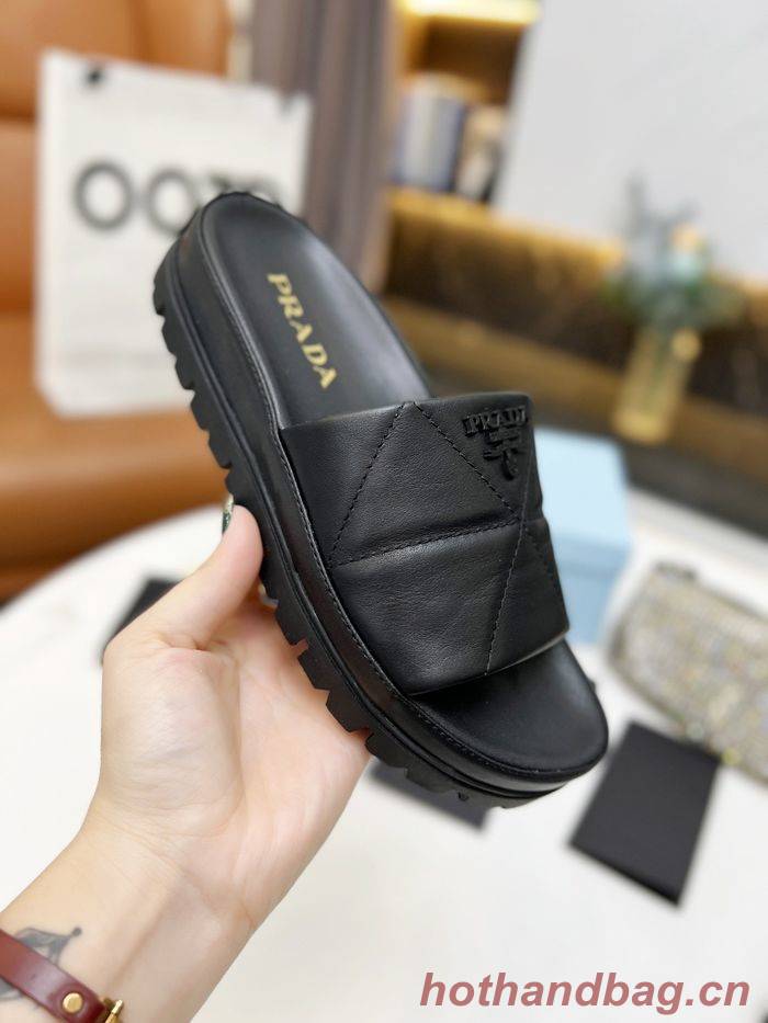 Prada Shoes PDS00170 Prada Shoes PDS00170