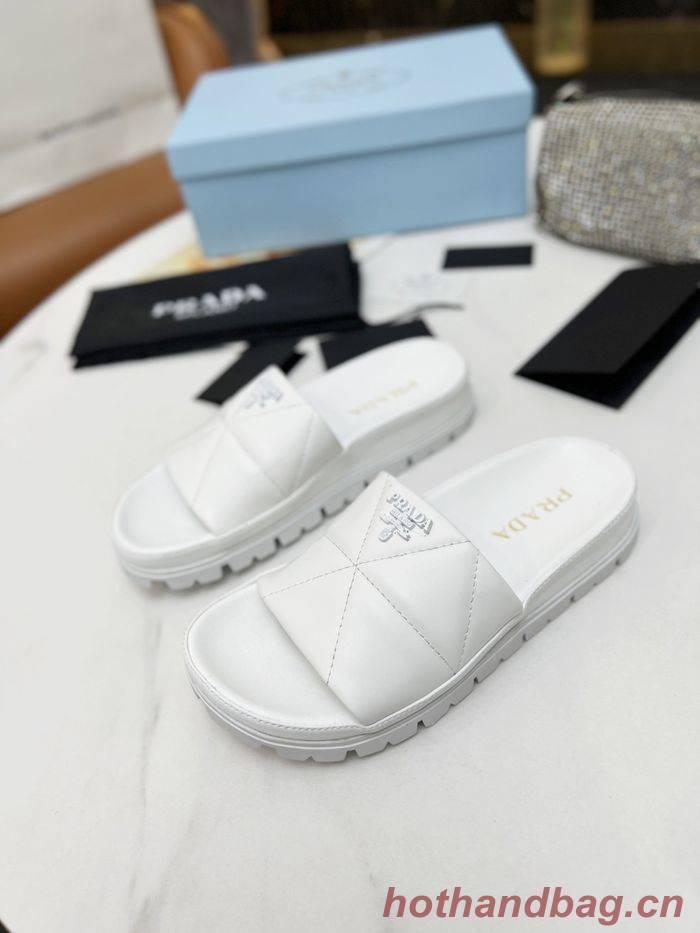 Prada Shoes PDS00172 Prada Shoes PDS00172