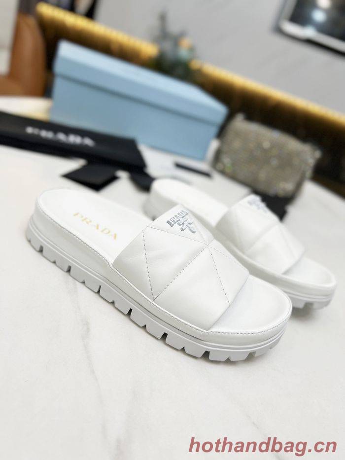 Prada Shoes PDS00172 Prada Shoes PDS00172