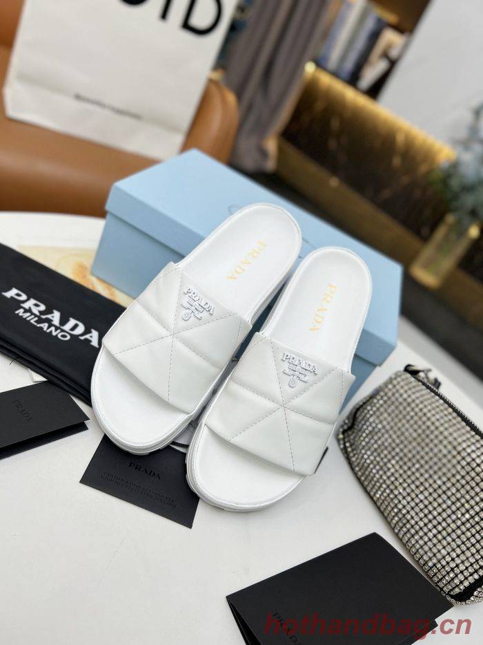 Prada Shoes PDS00172 Prada Shoes PDS00172