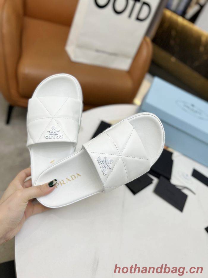 Prada Shoes PDS00172 Prada Shoes PDS00172