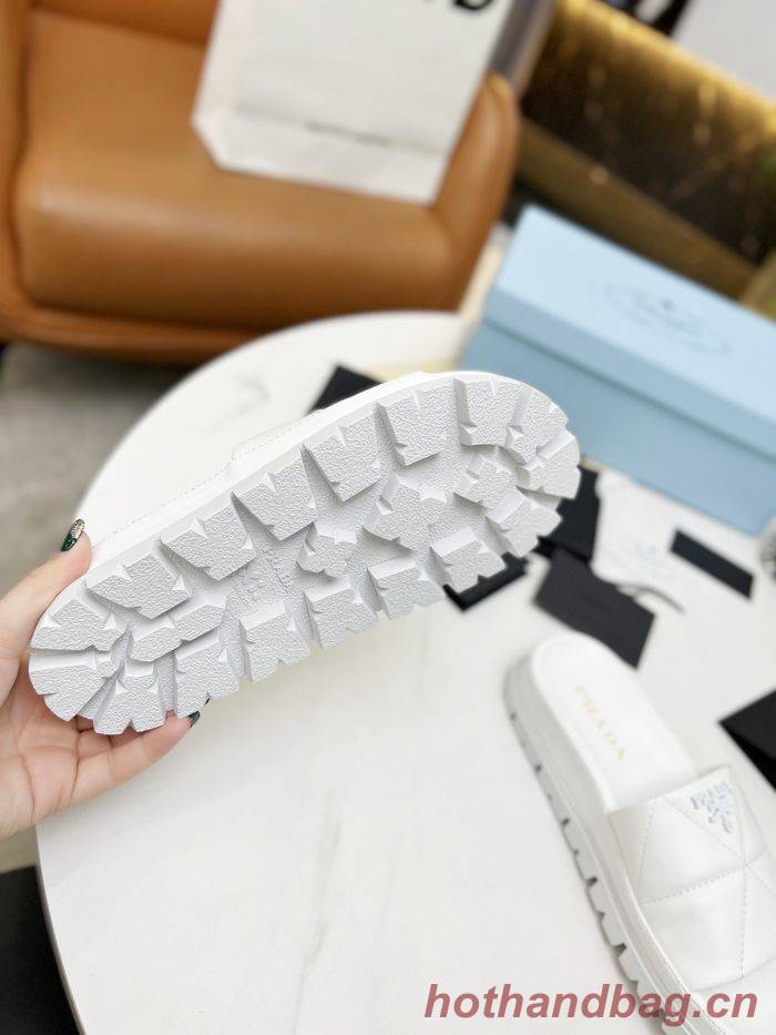 Prada Shoes PDS00172 Prada Shoes PDS00172