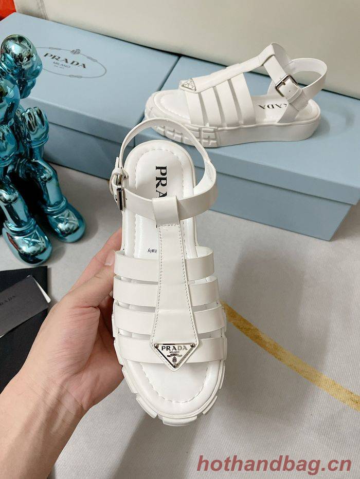 Prada Shoes PDS00173 Prada Shoes PDS00173